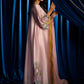Dusty Rose | Ayra Festive Formals '26 | Flairs Studio