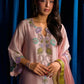 Dusty Rose | Ayra Festive Formals '26 | Flairs Studio
