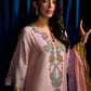 Dusty Rose | Ayra Festive Formals '26 | Flairs Studio