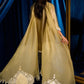 Azita Sand | Ayra Festive Formals '26 | Flairs Studio