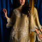 Azita Sand | Ayra Festive Formals '26 | Flairs Studio