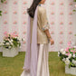 Sequins | Siara Eid Luxe '26 | Flairs Studio