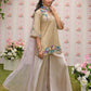 Sequins | Siara Eid Luxe '26 | Flairs Studio