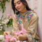 Sequins | Siara Eid Luxe '26 | Flairs Studio
