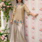 Sequins | Siara Eid Luxe '26 | Flairs Studio