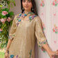 Sequins | Siara Eid Luxe '26 | Flairs Studio