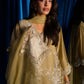 Azita Sand | Ayra Festive Formals '26 | Flairs Studio