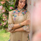 Sequins | Siara Eid Luxe '26 | Flairs Studio