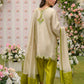 Lime | Siara Eid Luxe '26 | Flairs Studio