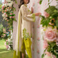 Lime | Siara Eid Luxe '26 | Flairs Studio