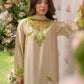 Lime | Siara Eid Luxe '26 | Flairs Studio