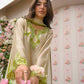 Lime | Siara Eid Luxe '26 | Flairs Studio