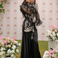 Blanca Black | Siara Eid Luxe '26 | Flairs Studio