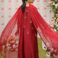 Chilli Pepper | Siara Eid Luxe '26 | Flairs Studio