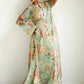 Janan | Fall Festive Glimmer | Sania Maskatiya
