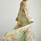 Janan | Fall Festive Glimmer | Sania Maskatiya