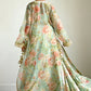 Janan | Fall Festive Glimmer | Sania Maskatiya