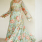 Janan | Fall Festive Glimmer | Sania Maskatiya