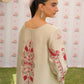 Vanilla Rose | Siara Eid Luxe '26 | Flairs Studio