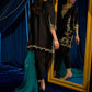 Bella Black | Ayra Festive Formals '26 | Flairs Studio