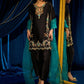 Bella Black | Ayra Festive Formals '26 | Flairs Studio