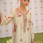 Vanilla Rose | Siara Eid Luxe '26 | Flairs Studio