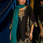 Bella Black | Ayra Festive Formals '26 | Flairs Studio