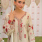 Vanilla Rose | Siara Eid Luxe '26 | Flairs Studio