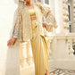 Amafa | Fall Festive Glimmer | Sania Maskatiya