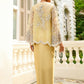 Amafa | Fall Festive Glimmer | Sania Maskatiya