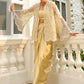Amafa | Fall Festive Glimmer | Sania Maskatiya