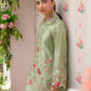 Mint Pop | Siara Eid Luxe '26 | Flairs Studio