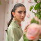 Mint Pop | Siara Eid Luxe '26 | Flairs Studio