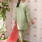 Mint Pop | Siara Eid Luxe '26 | Flairs Studio