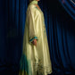 Lime Pop | Ayra Festive Formals '26 | Flairs Studio