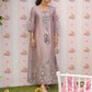 Lavender Mist | Siara Eid Luxe '26 | Flairs Studio