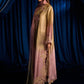 Candy Yum Yum | Ayra Festive Formals '26 | Flairs Studio