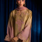 Candy Yum Yum | Ayra Festive Formals '26 | Flairs Studio