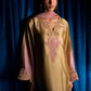 Candy Yum Yum | Ayra Festive Formals '26 | Flairs Studio