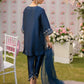 Drizzle | Siara Eid Luxe '26 | Flairs Studio