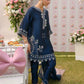 Drizzle | Siara Eid Luxe '26 | Flairs Studio