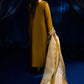 Cally Caramel | Ayra Festive Formals '26 | Flairs Studio