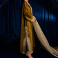 Cally Caramel | Ayra Festive Formals '26 | Flairs Studio