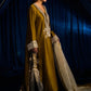 Cally Caramel | Ayra Festive Formals '26 | Flairs Studio