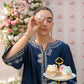 Drizzle | Siara Eid Luxe '26 | Flairs Studio