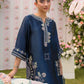 Drizzle | Siara Eid Luxe '26 | Flairs Studio