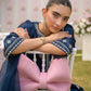 Drizzle | Siara Eid Luxe '26 | Flairs Studio