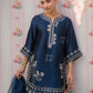 Drizzle | Siara Eid Luxe '26 | Flairs Studio