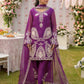 Poppy | Siara Eid Luxe '26 | Flairs Studio