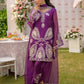 Poppy | Siara Eid Luxe '26 | Flairs Studio